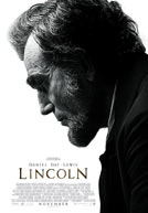 Lincoln/ 