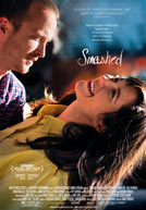 Smashed/Сокрушенные Smashed/Сокрушенные