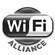  Wi-Fi    Miracast