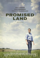 Promised Land/ 