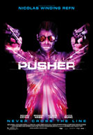 Pusher/ 