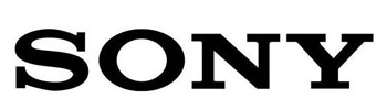 Sony последней покидает Китай Sony последней покидает Китай