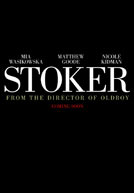 Stoker/ 