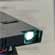 Карманный лазерный проектор Panasonic