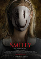 Smiley/Смайли 