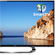 Обзор ЖК LED телевизоров LG LM660T