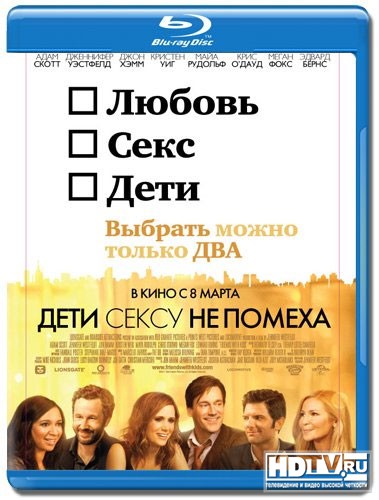  Blu-ray     