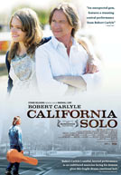 California Solo/Калифорнийское соло California Solo/Калифорнийское соло