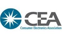 Основатели LG и Samsung попали в Зал славы CEA Основатели LG и Samsung попали в Зал славы CEA