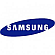 Samsung    Interbrand