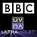 BBC  Blu-ray     UltraViolet