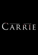 Carrie/