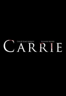 Carrie/Кэрри Carrie/Кэрри
