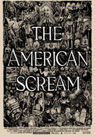 The American Scream/  	 