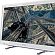 Обзор телевизора Sony KDL-26EX553