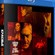 Обзор Blu-ray диска «Красные огни»