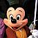 Disney  Lucasfilm,    