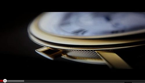 Как создавали телевизоры Samsung ES9000 Как создавали телевизоры Samsung ES9000