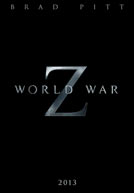 World War Z/  Z 