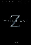 World War Z/Война миров Z World War Z/Война миров Z