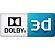 Dolby 3D    