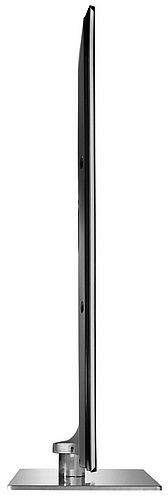 5 лет дизайна телевизоров Samsung 5 лет дизайна телевизоров Samsung