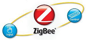 Технология ZigBee в ПДУ телевизоров Технология ZigBee в ПДУ телевизоров