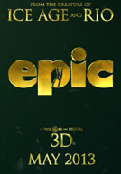 Epic/Эпик