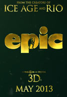 Epic/Эпик Epic/Эпик