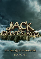Jack the Giant Slayer/Джек – покоритель великанов