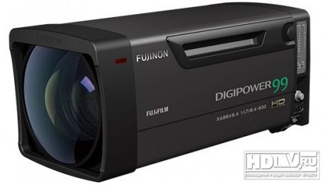 Fujifilm    99x -