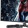 Обзор ЖК телевизора Samsung UE46ES6540