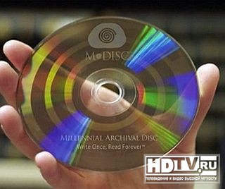 IO Data представляет пишущие скоростные BD приводы 16x IO Data представляет пишущие скоростные BD приводы 16x