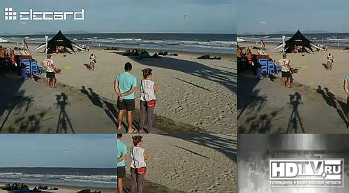 Россия обеспечивает 3D окно в мир Россия обеспечивает 3D окно в мир