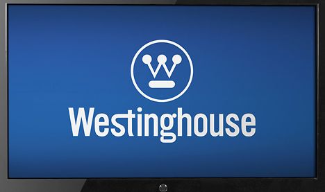Westinghouse представит 110-дюймовый 4K телевизор на CES 2013 Westinghouse представит 110-дюймовый 4K телевизор на CES 2013
