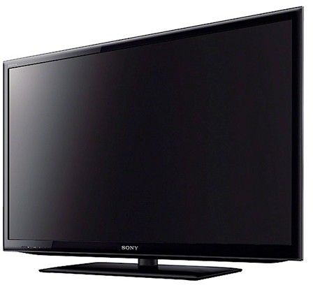 Телевизоры Sony станут интерактивными Телевизоры Sony станут интерактивными