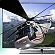 Обзор ЖК телевизоров Philips PFL8007