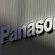 Panasonic  ,   