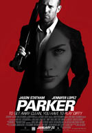 Parker/