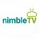 NimbleTV    