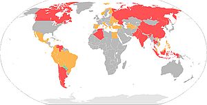 Россия и США будут совместно бороться с пиратами в интернете и не только Россия и США будут совместно бороться с пиратами в интернете и не только