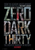Zero Dark Thirty/  