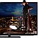 Обзор ЖК телевизора Sony KDL-55HX753