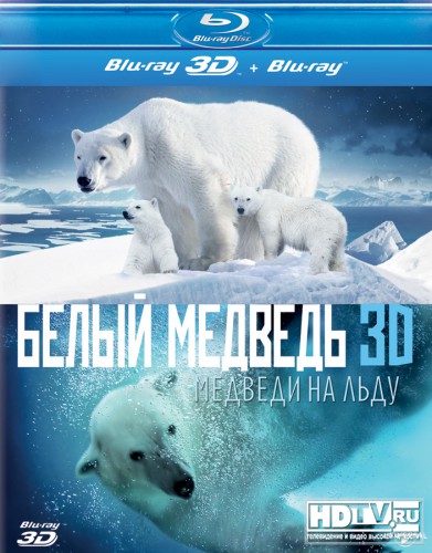    3D Blu-ray 