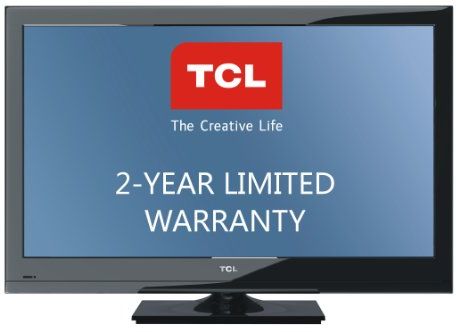 TCL         