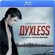 Обзор Blu-ray диска «ДухLess»