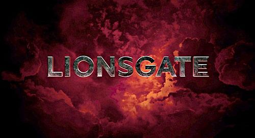 Lionsgate  Samsung      3D