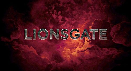 Lionsgate и Samsung займутся конвертацией фильмов в формат 3D Lionsgate и Samsung займутся конвертацией фильмов в формат 3D