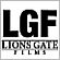 Lionsgate  Samsung      3D