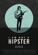 I Am Not a Hipster/   